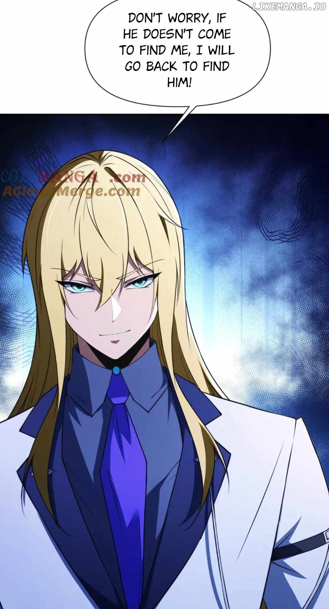 Forging an Industrial Empire in a Magical World Chapter 37 56